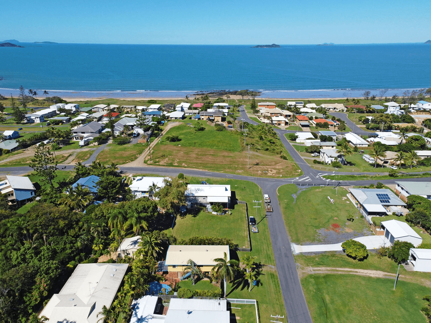 21 Wood Street, EMU PARK, QLD 4710