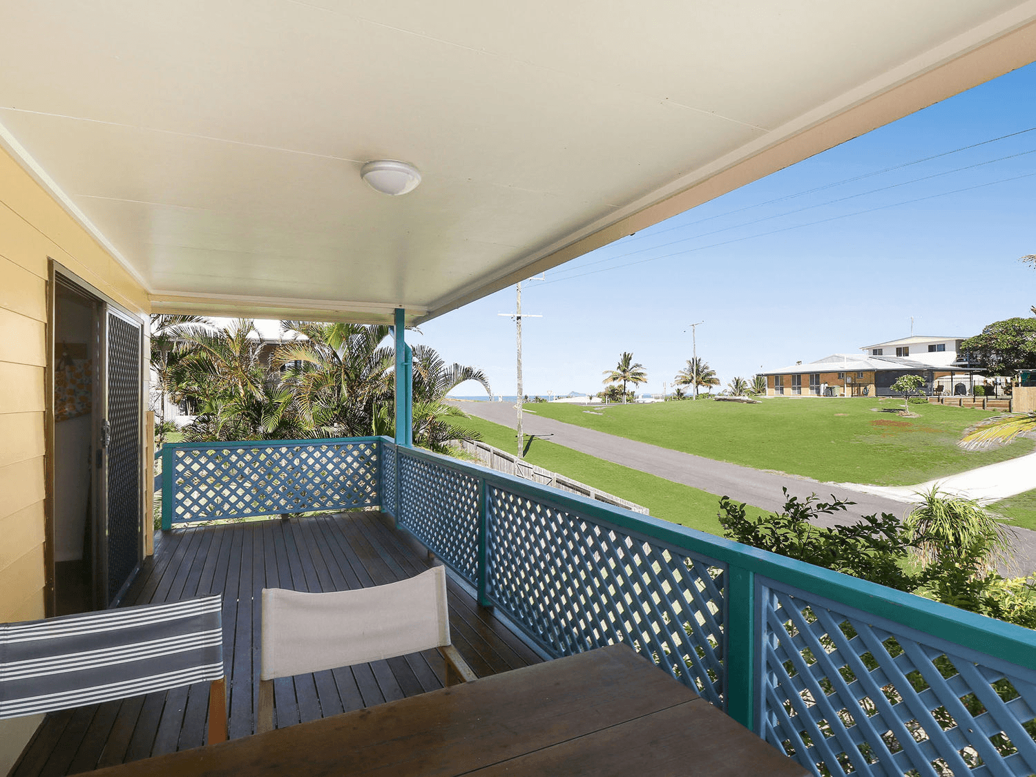 21 Wood Street, EMU PARK, QLD 4710