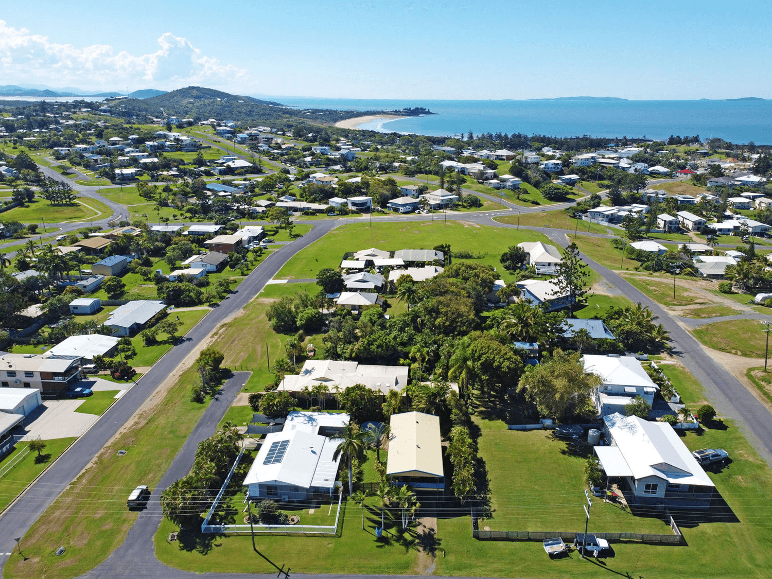 21 Wood Street, EMU PARK, QLD 4710