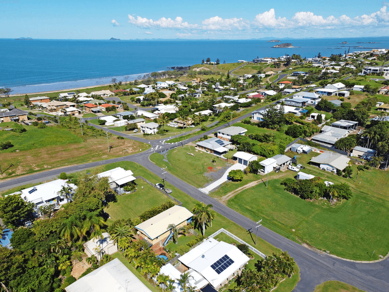 21 Wood Street, EMU PARK, QLD 4710