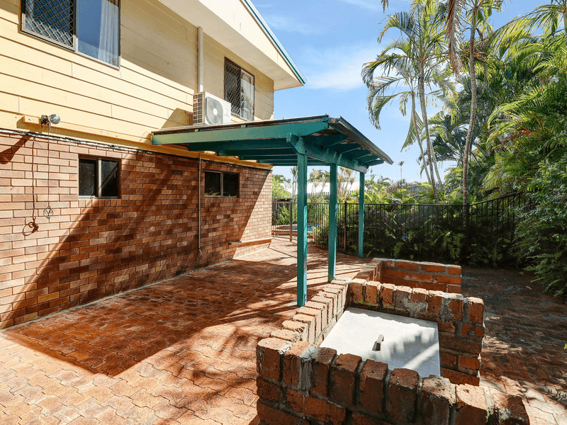 21 Wood Street, EMU PARK, QLD 4710