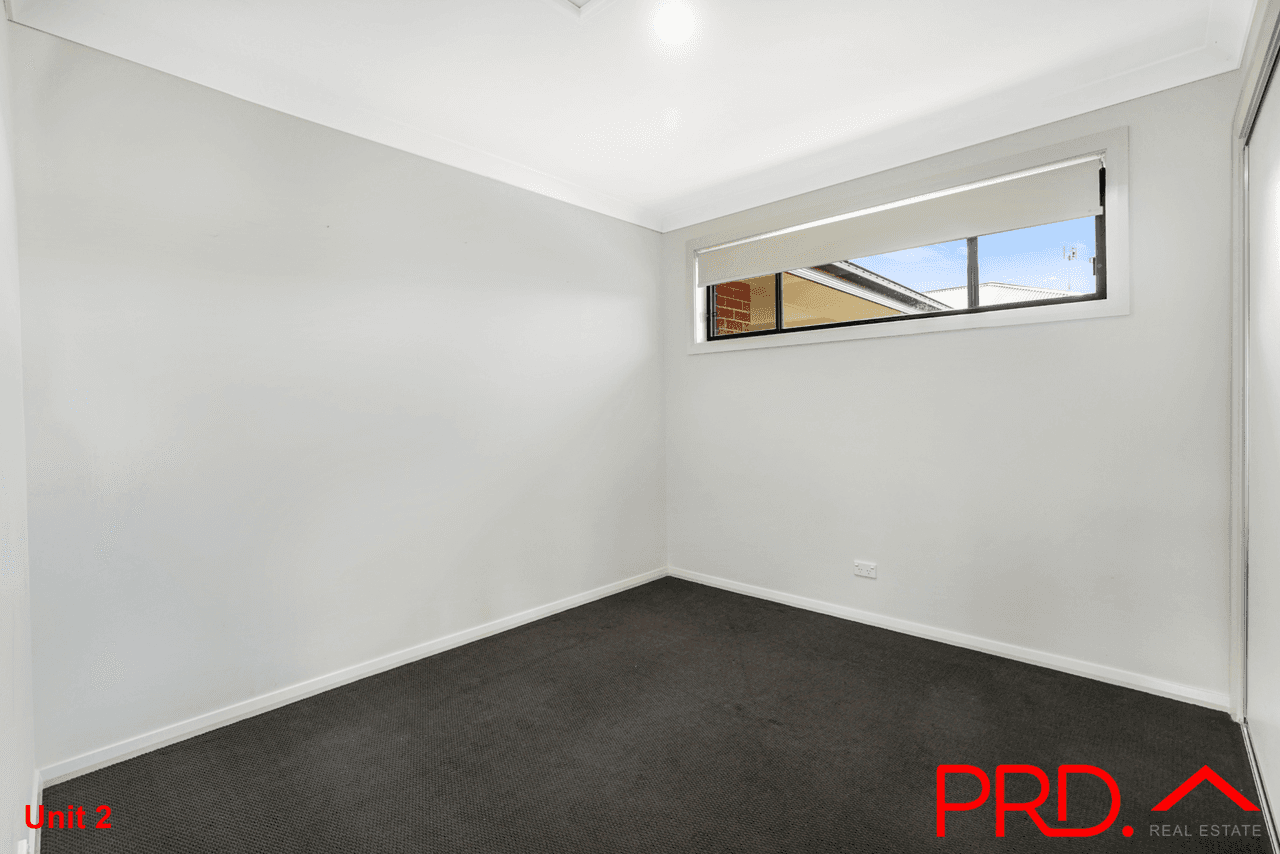 1-2/26 Reginald Drive, KOOTINGAL, NSW 2352