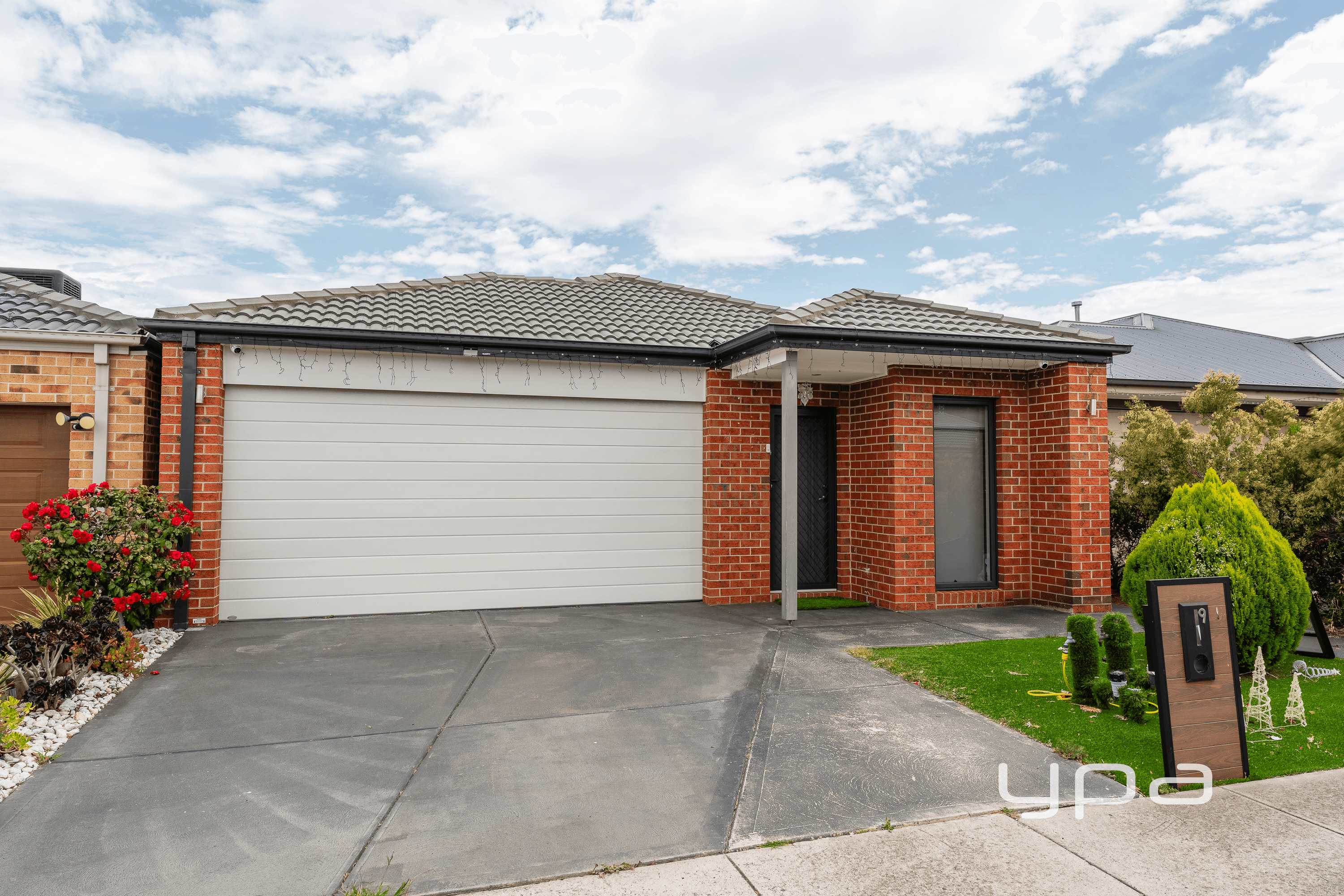 9 Honey Flower Way, Greenvale, VIC 3059