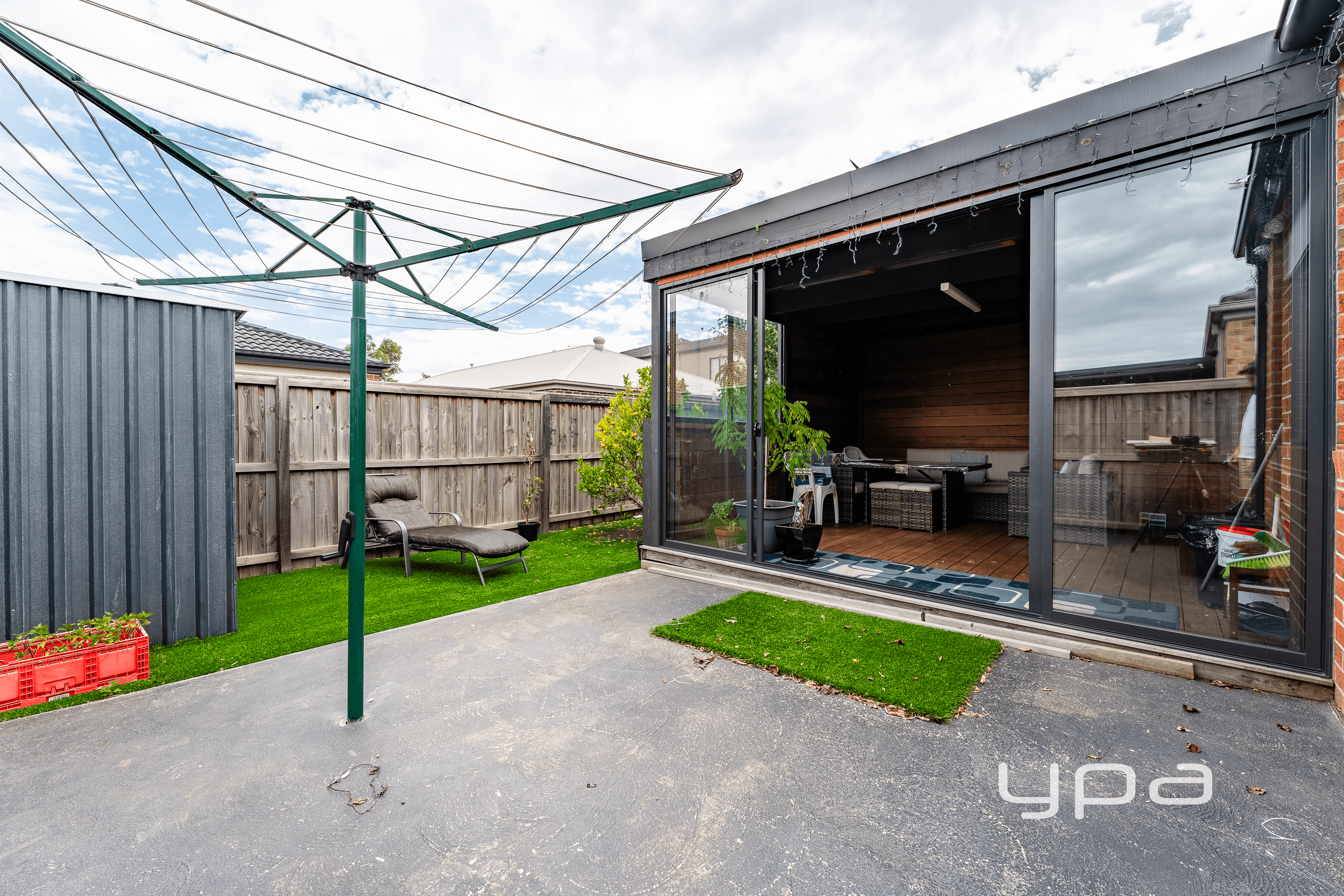 9 Honey Flower Way, Greenvale, VIC 3059