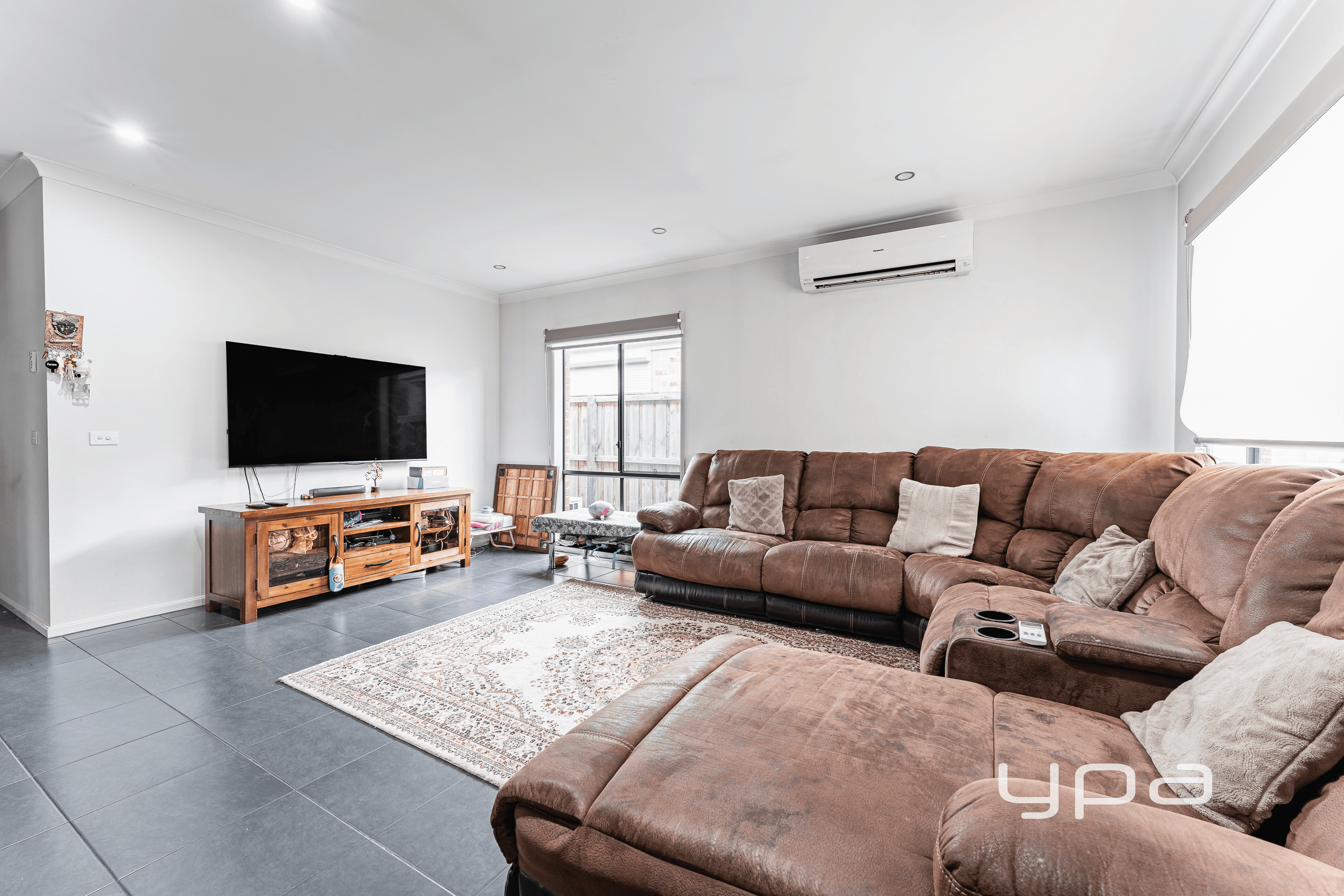 9 Honey Flower Way, Greenvale, VIC 3059