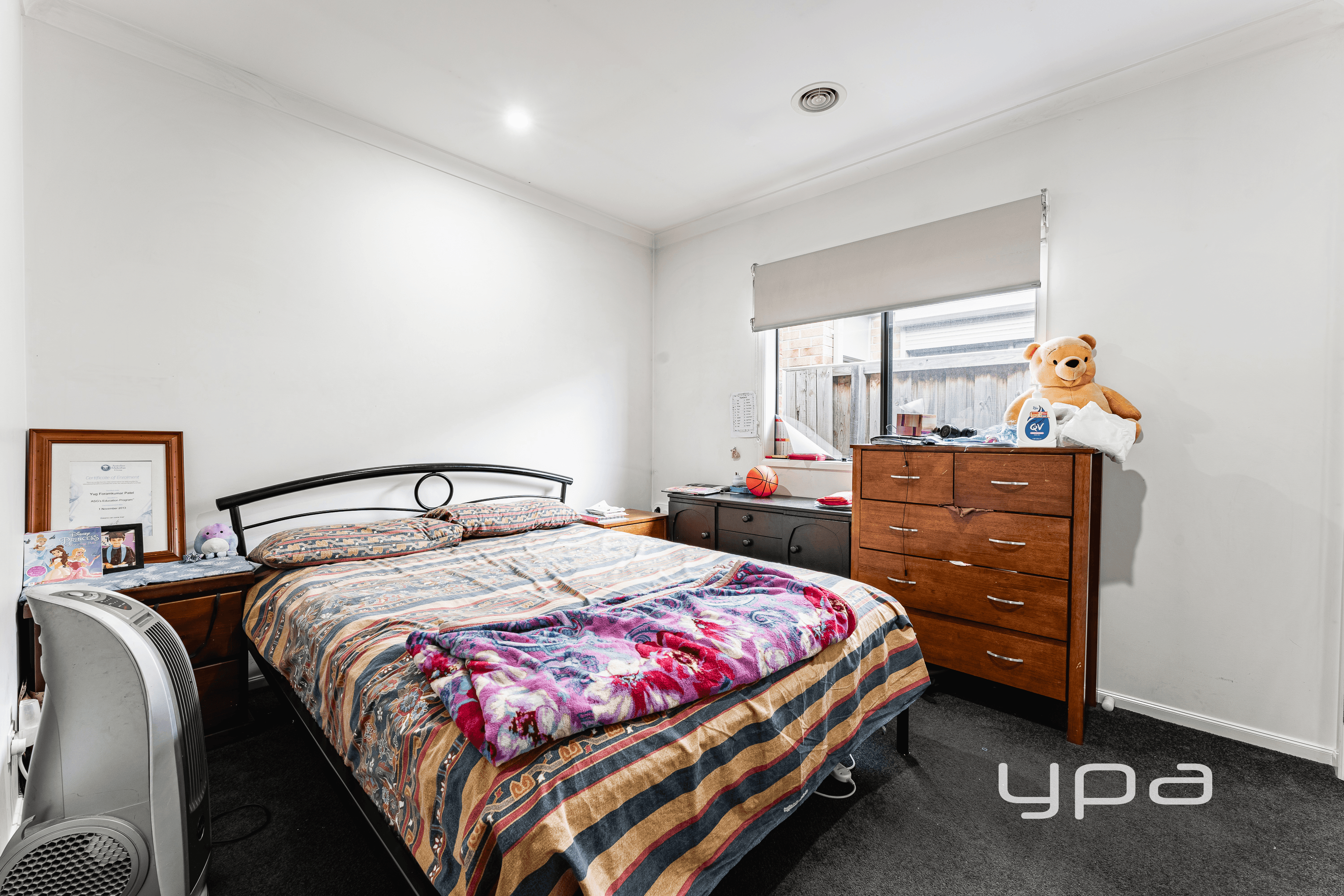 9 Honey Flower Way, Greenvale, VIC 3059