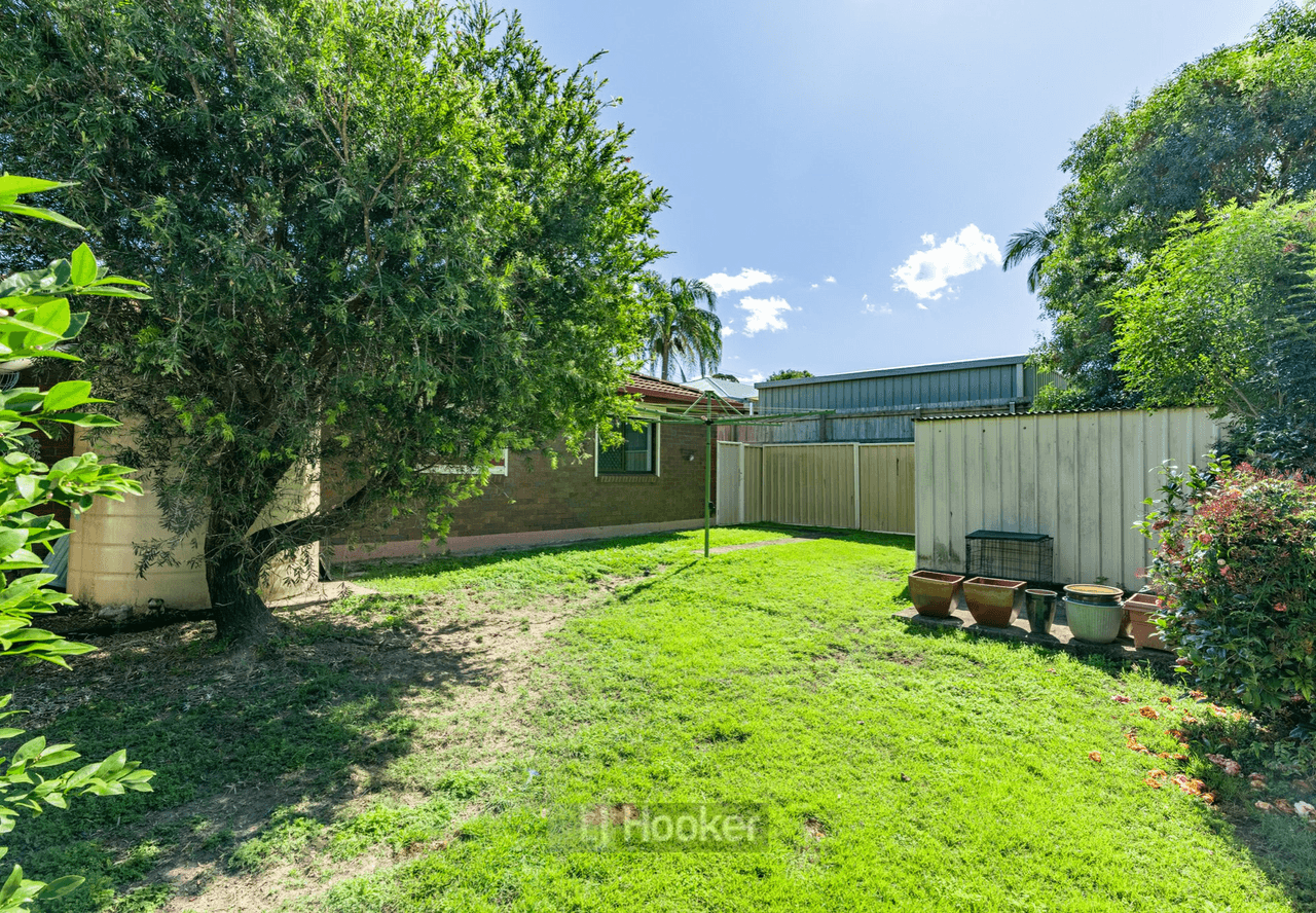 7 Tasman Court, BORONIA HEIGHTS, QLD 4124