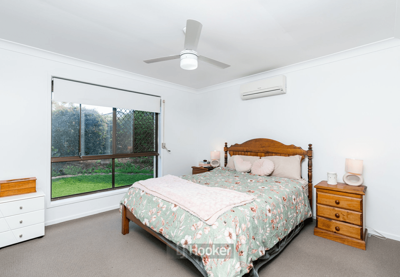 7 Tasman Court, BORONIA HEIGHTS, QLD 4124