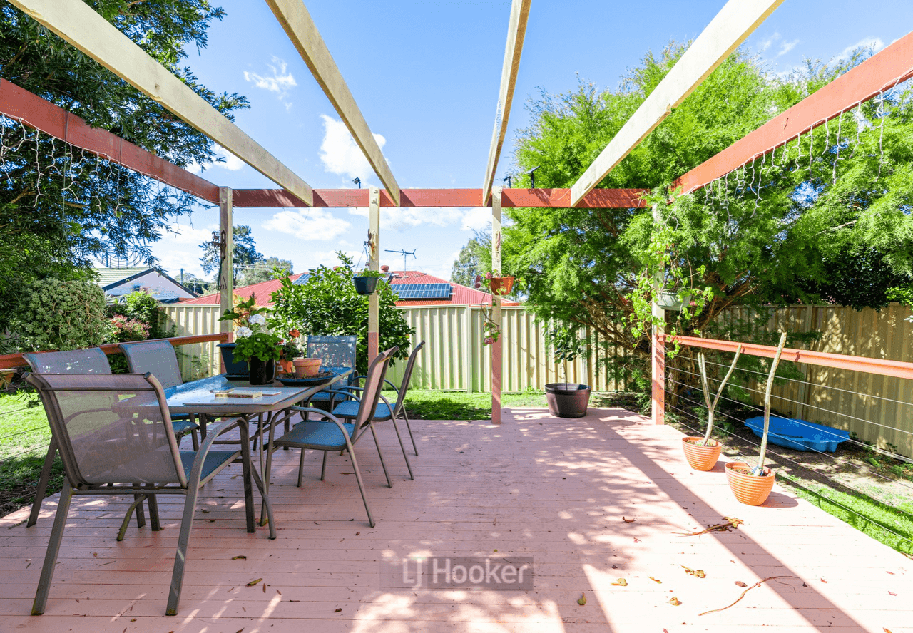 7 Tasman Court, BORONIA HEIGHTS, QLD 4124