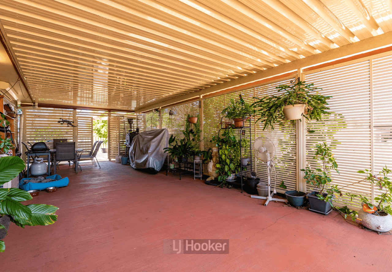 7 Tasman Court, BORONIA HEIGHTS, QLD 4124