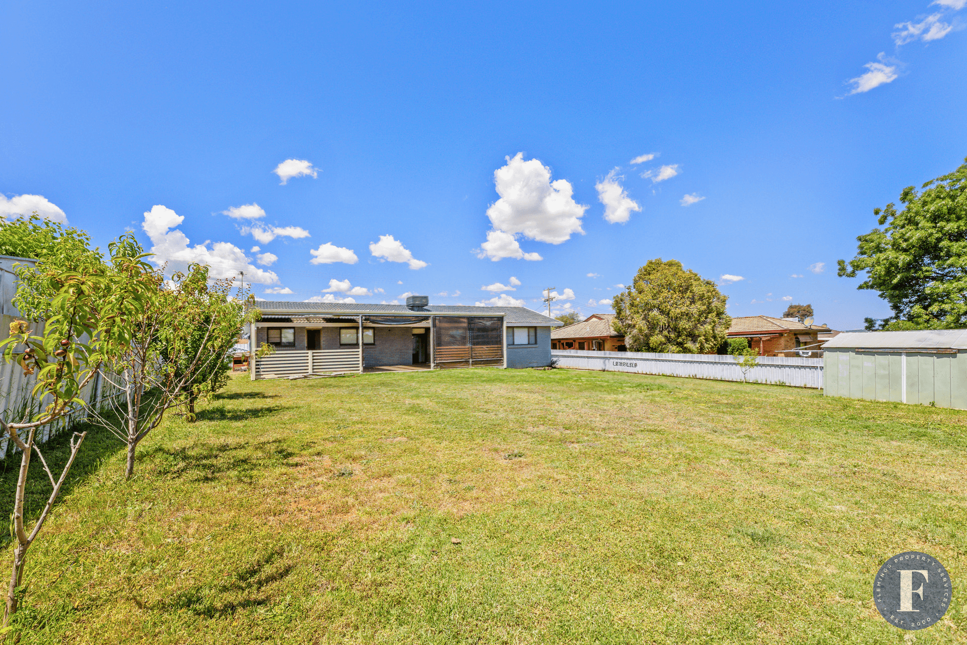 72 Fontenoy Street, Young, NSW 2594