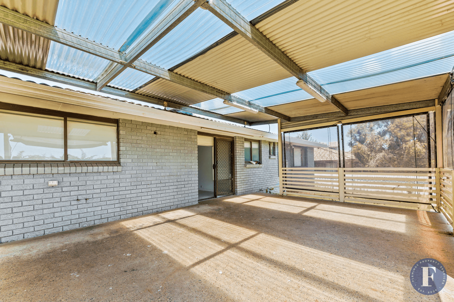 72 Fontenoy Street, Young, NSW 2594