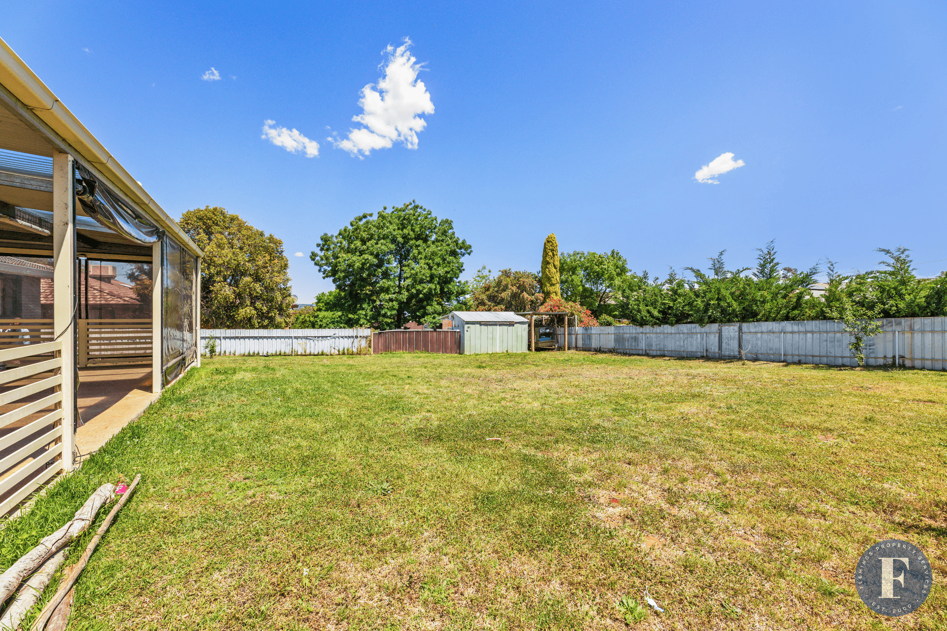 72 Fontenoy Street, Young, NSW 2594