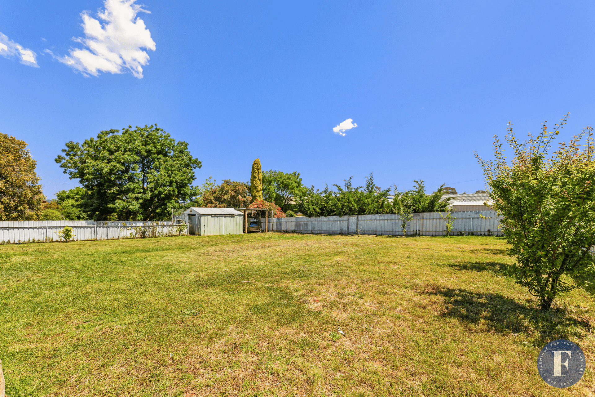 72 Fontenoy Street, Young, NSW 2594