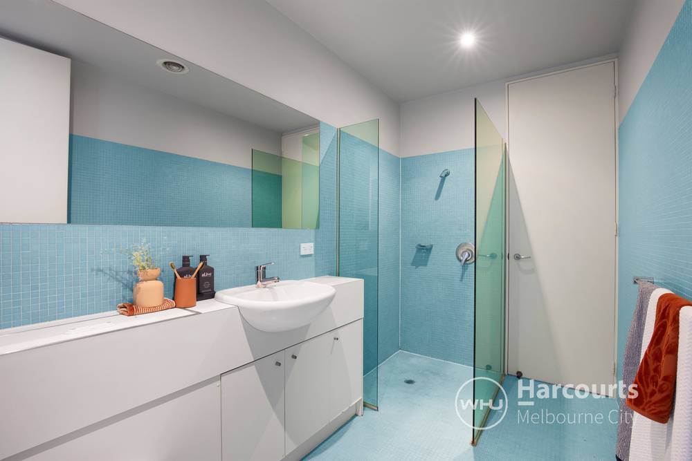 2/1 Dods Street, BRUNSWICK, VIC 3056