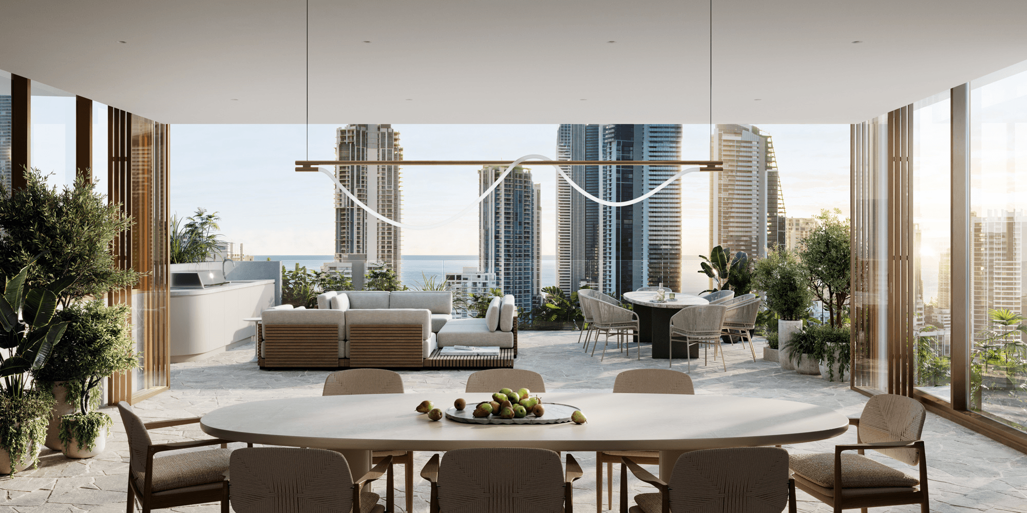 305/12 Weemala Street, SURFERS PARADISE, QLD 4217