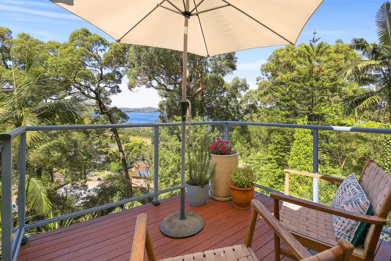 9 Kateena Avenue, TASCOTT, NSW 2250