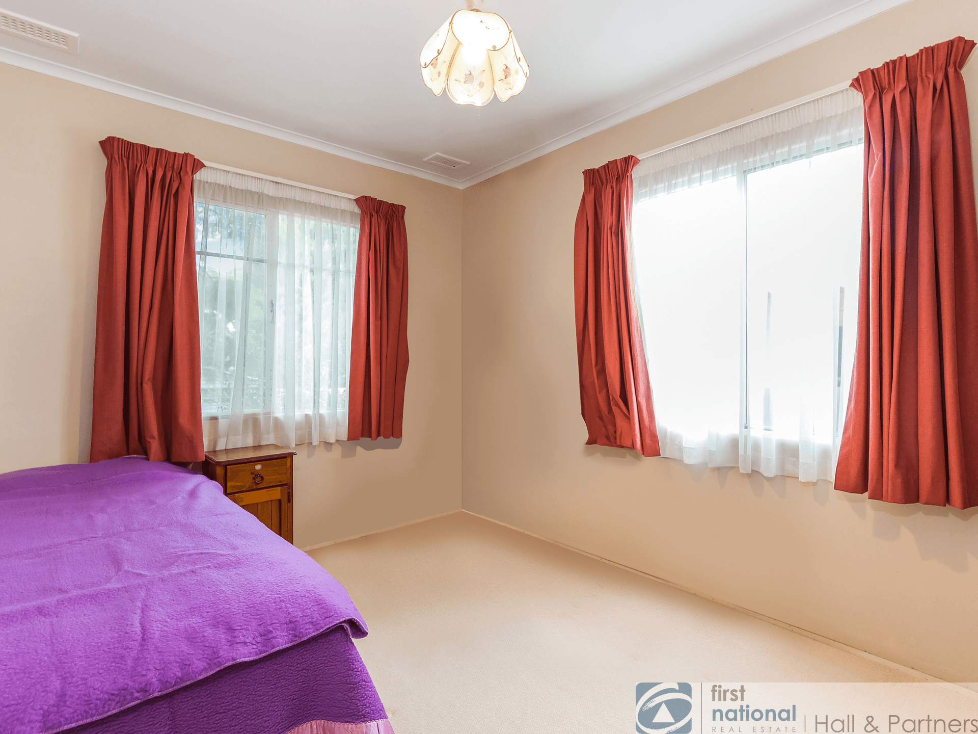 95 Ash Street, Doveton, VIC 3177