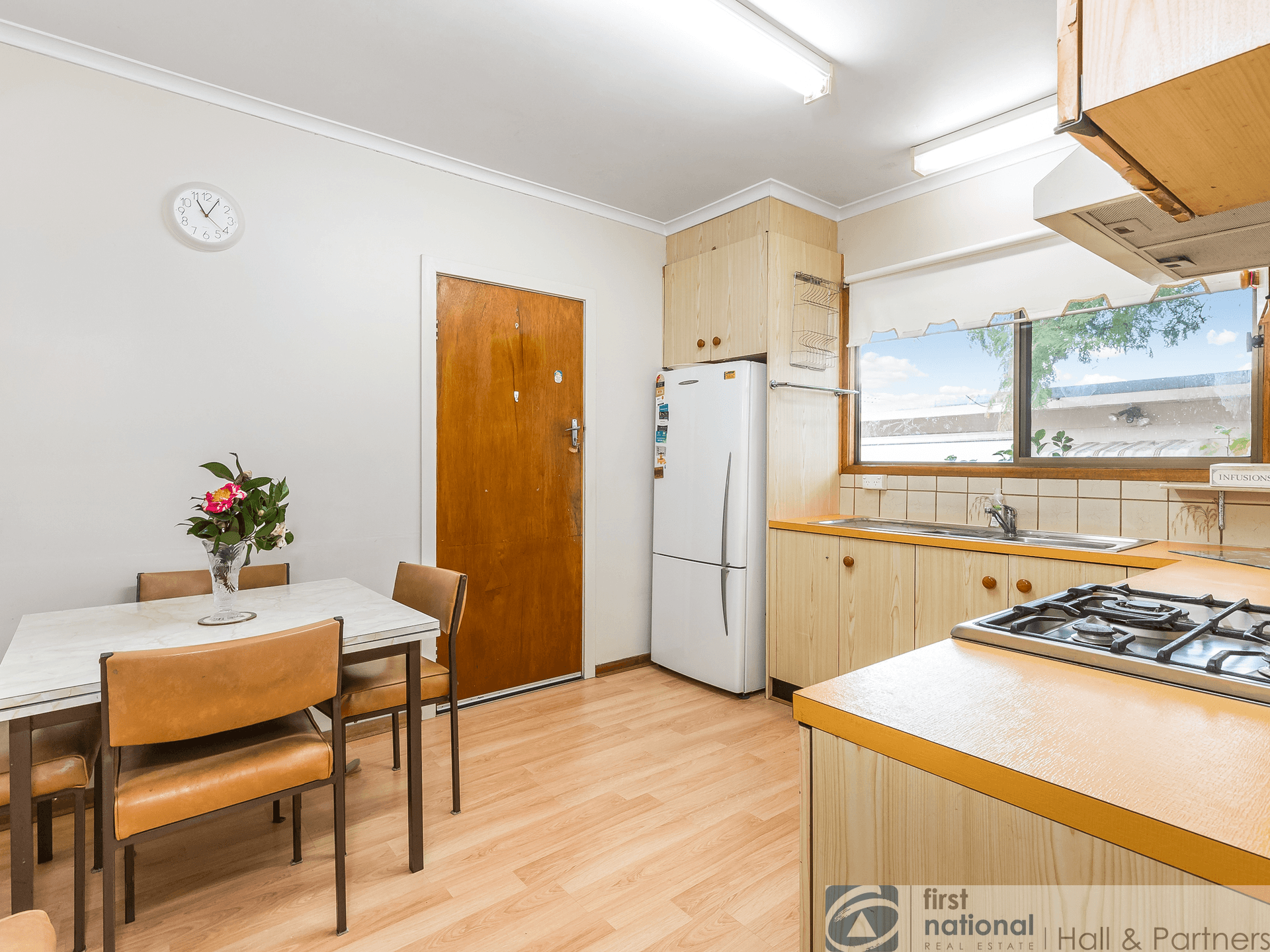 95 Ash Street, Doveton, VIC 3177