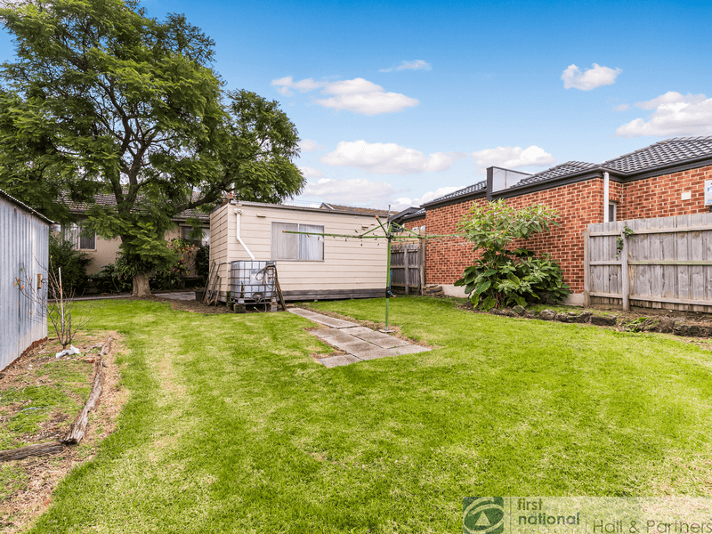 95 Ash Street, Doveton, VIC 3177