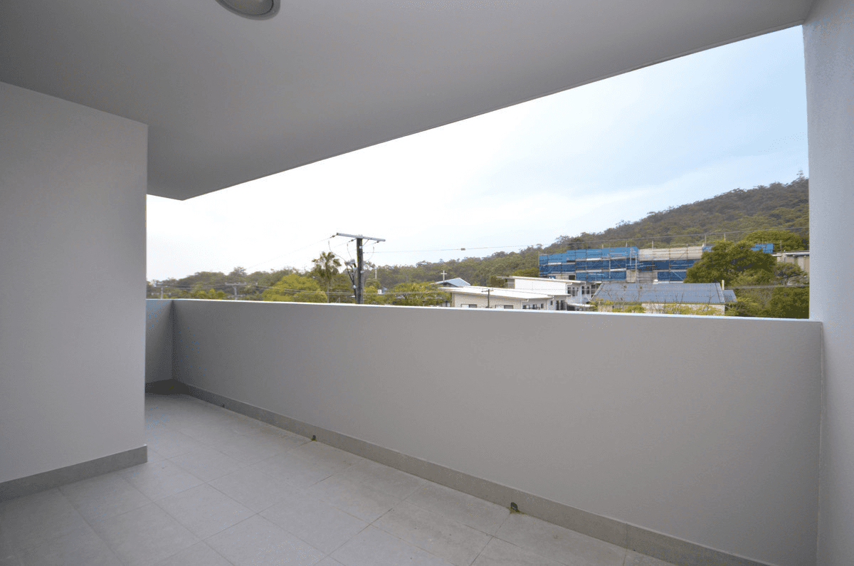 12/64 Tenby Street, MOUNT GRAVATT, QLD 4122