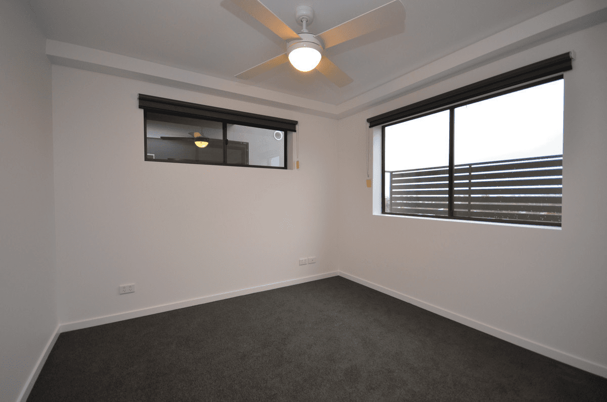 12/64 Tenby Street, MOUNT GRAVATT, QLD 4122