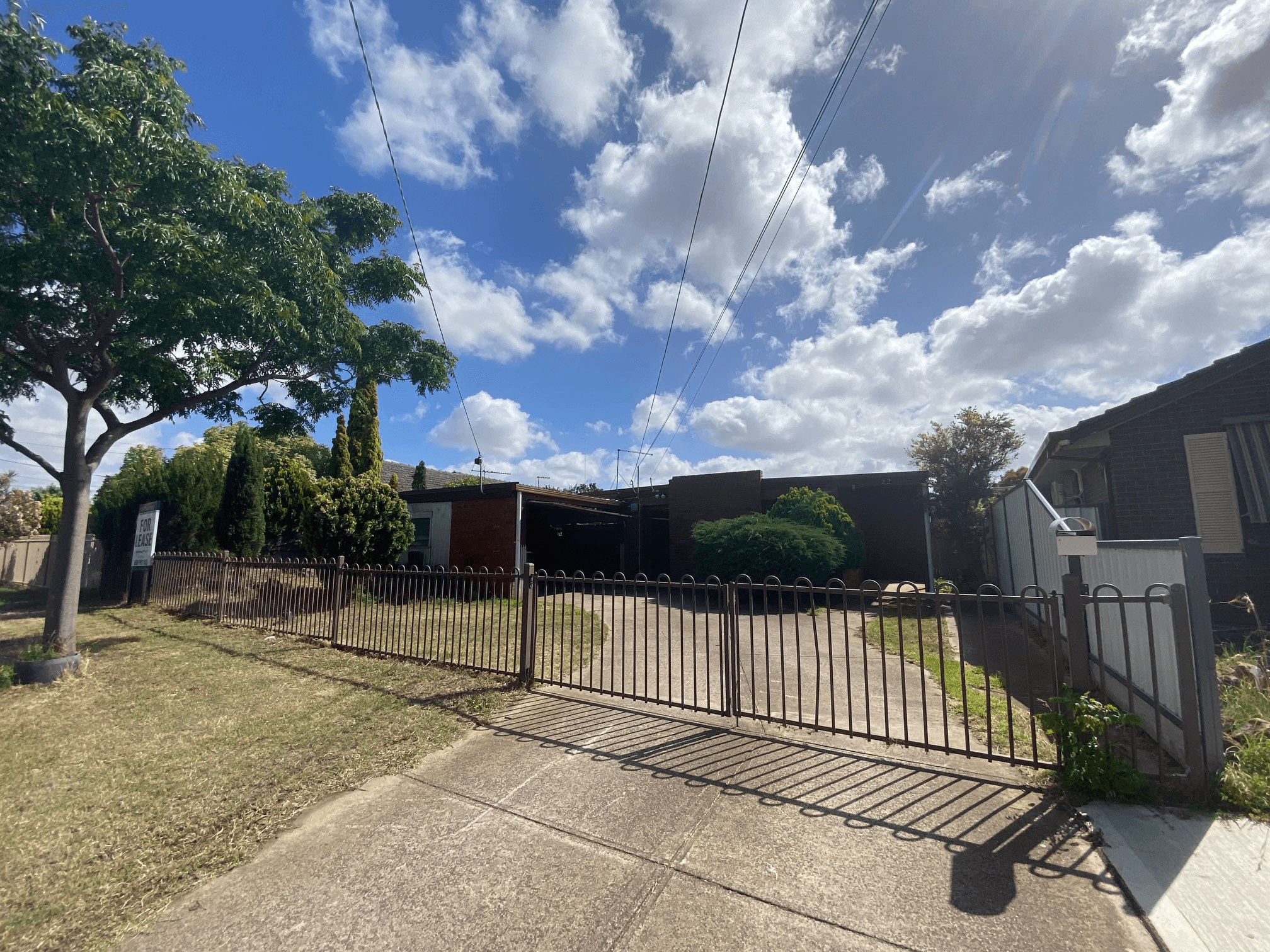 22 Grant Avenue, WERRIBEE, VIC 3030