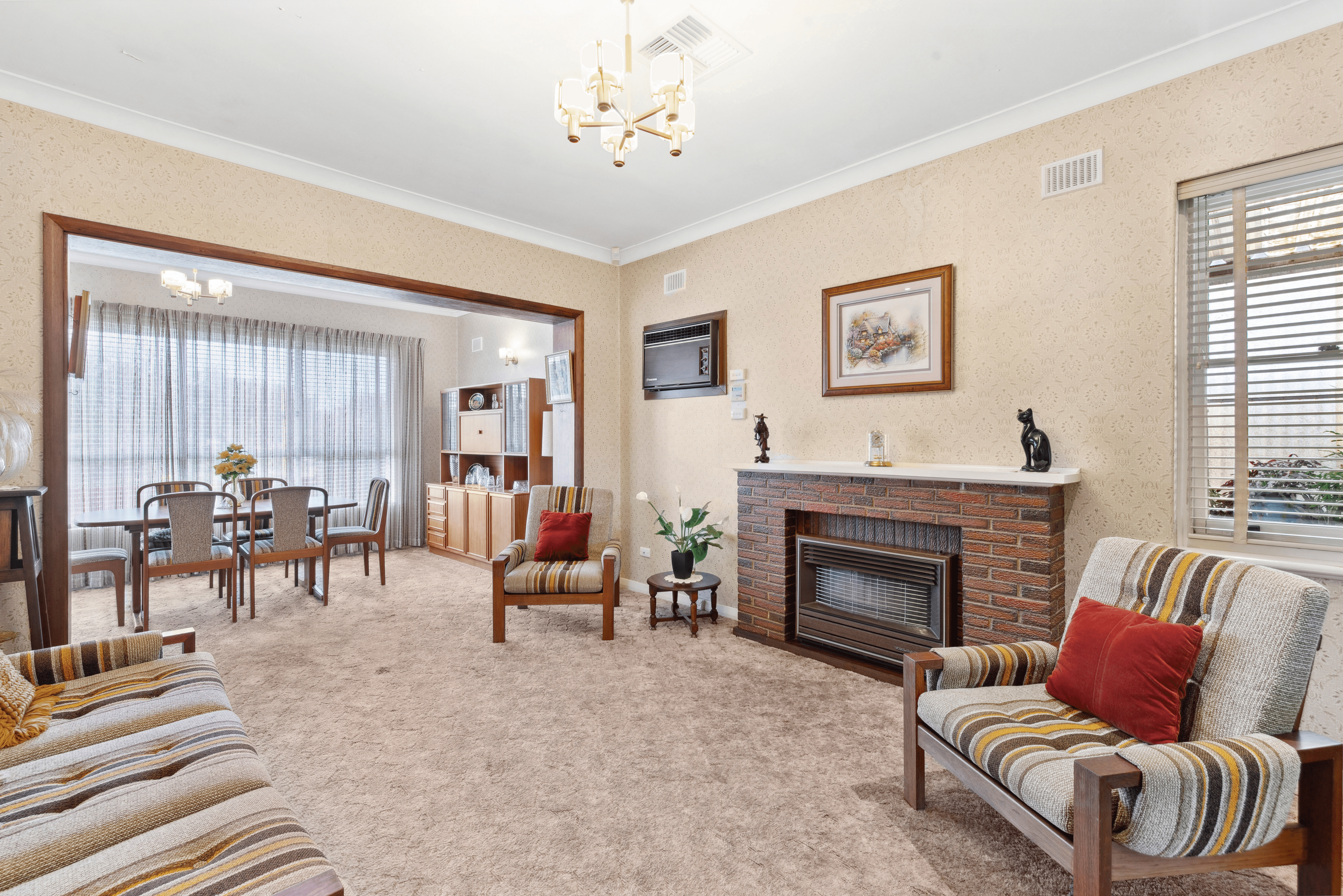 93 Trimmer Parade, Findon, SA 5023