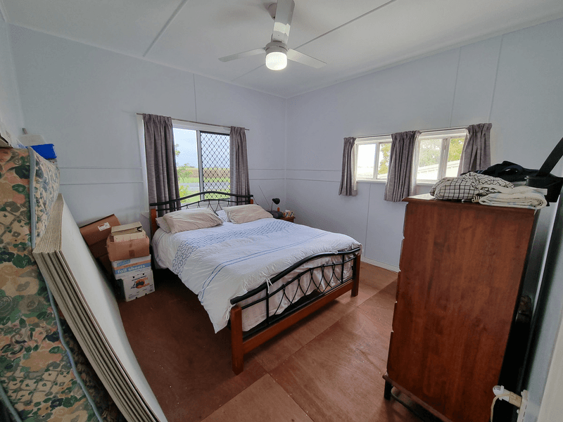 1936 Gin Gin Road, SOUTH KOLAN, QLD 4670