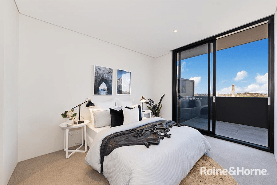 303/86 Mobbs Lane, EASTWOOD, NSW 2122