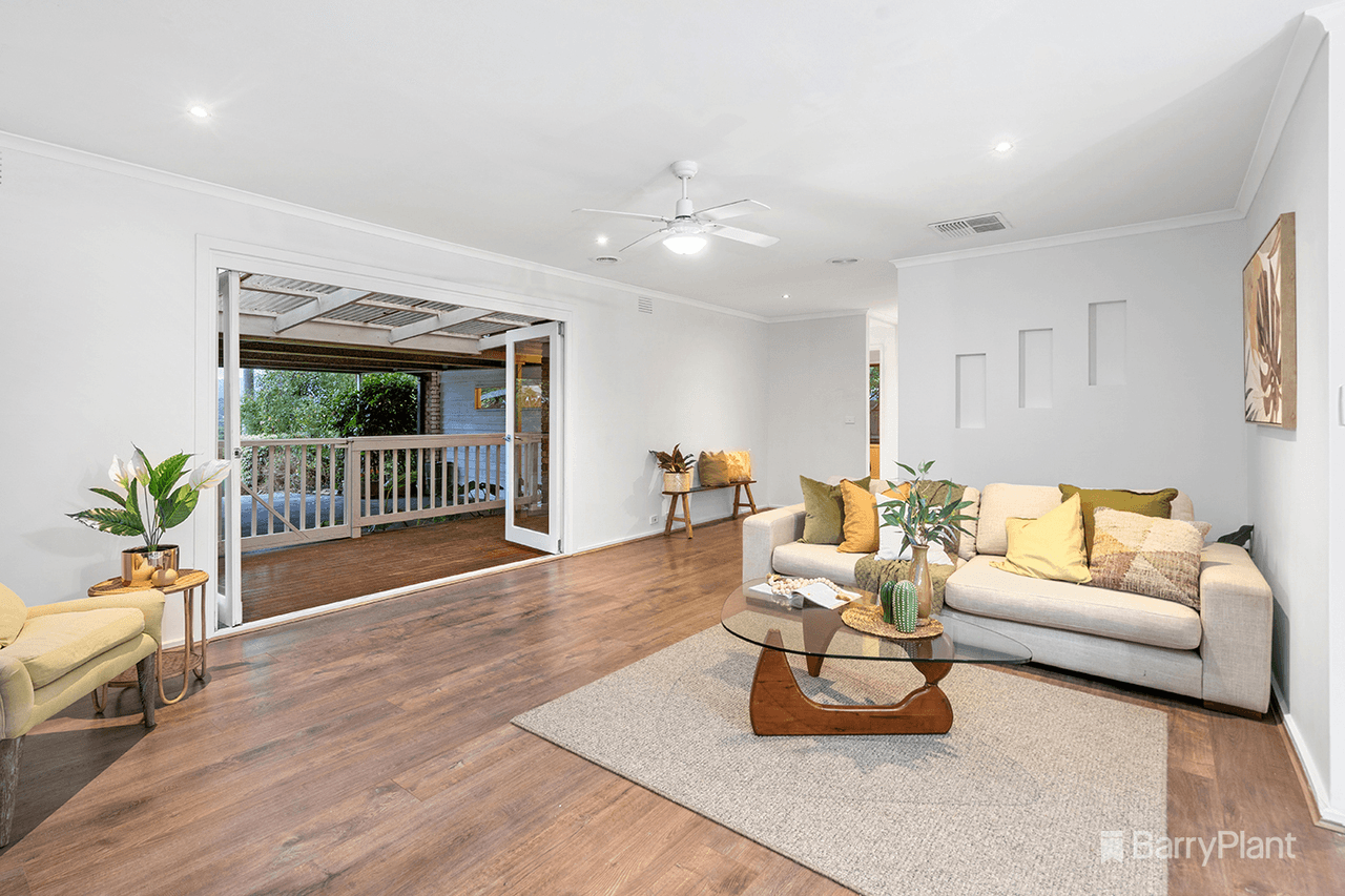 3 Tulong Close, Mooroolbark, VIC 3138