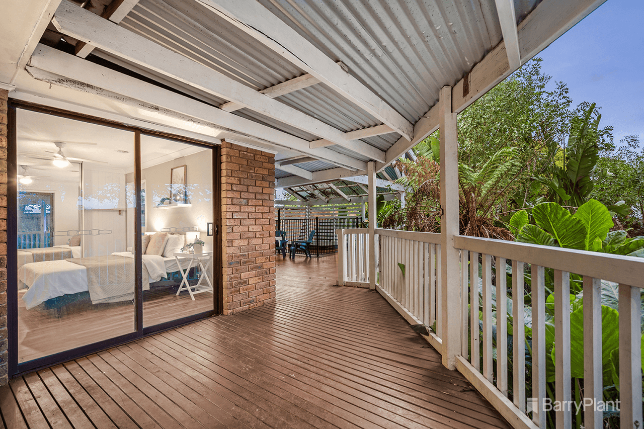 3 Tulong Close, Mooroolbark, VIC 3138