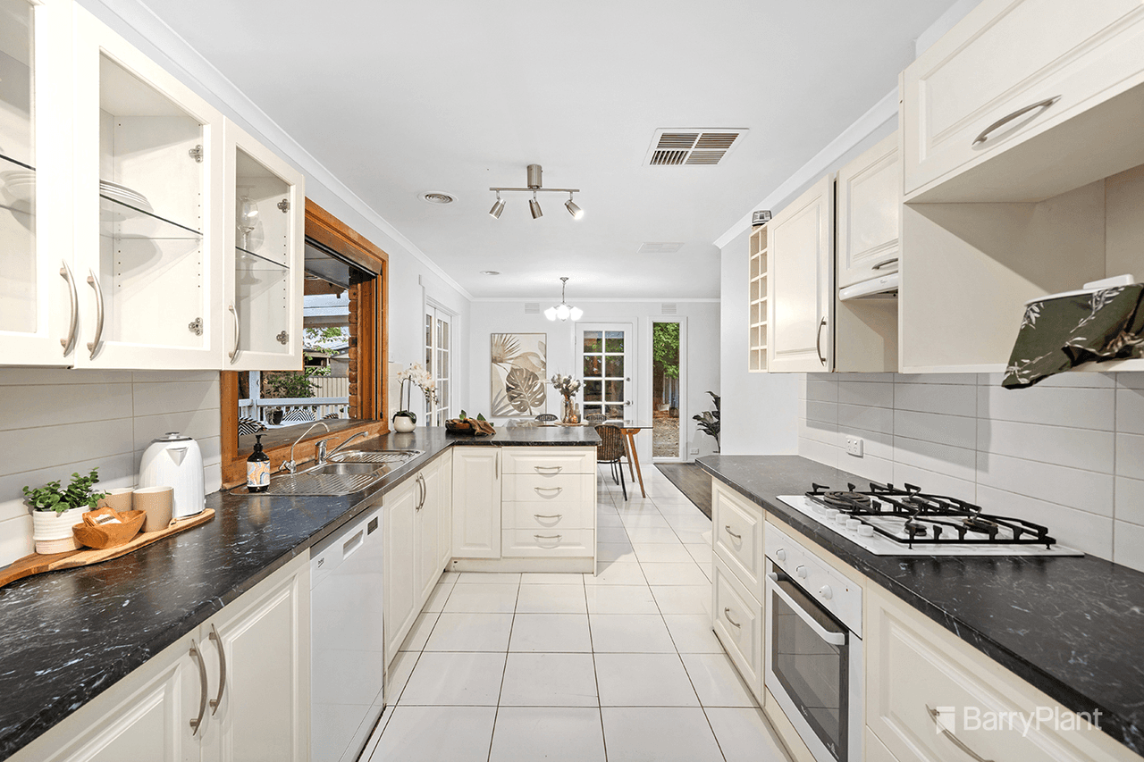 3 Tulong Close, Mooroolbark, VIC 3138