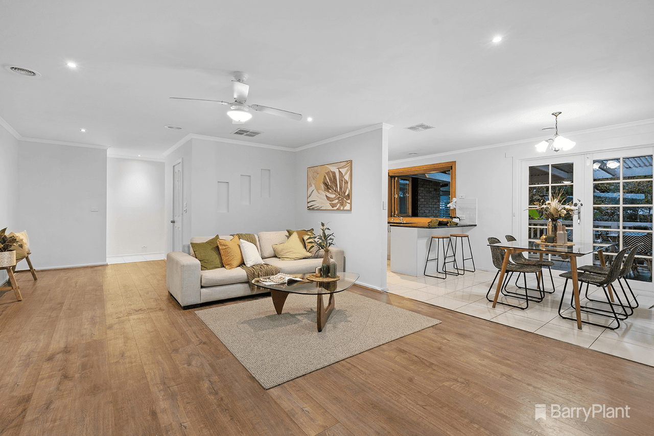 3 Tulong Close, Mooroolbark, VIC 3138