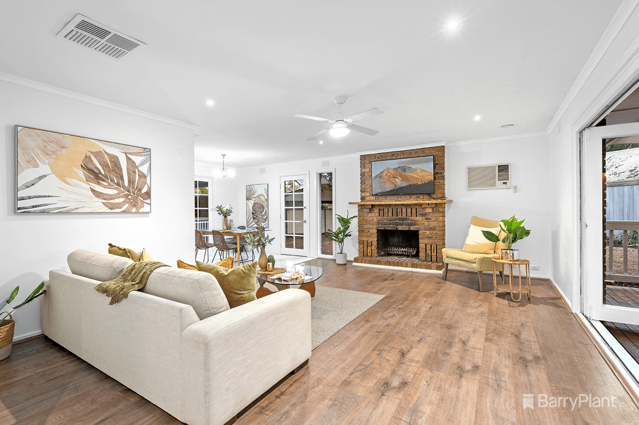 3 Tulong Close, Mooroolbark, VIC 3138