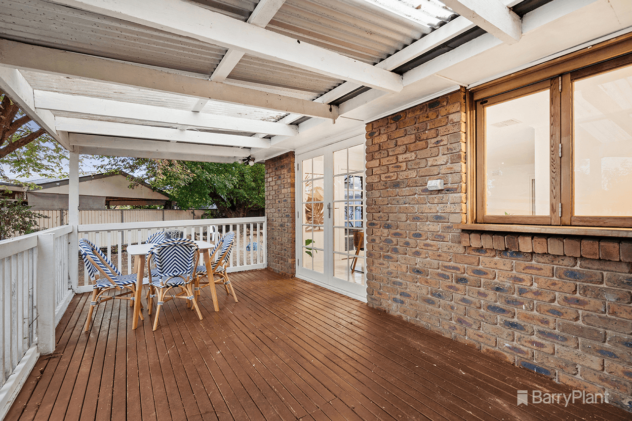 3 Tulong Close, Mooroolbark, VIC 3138