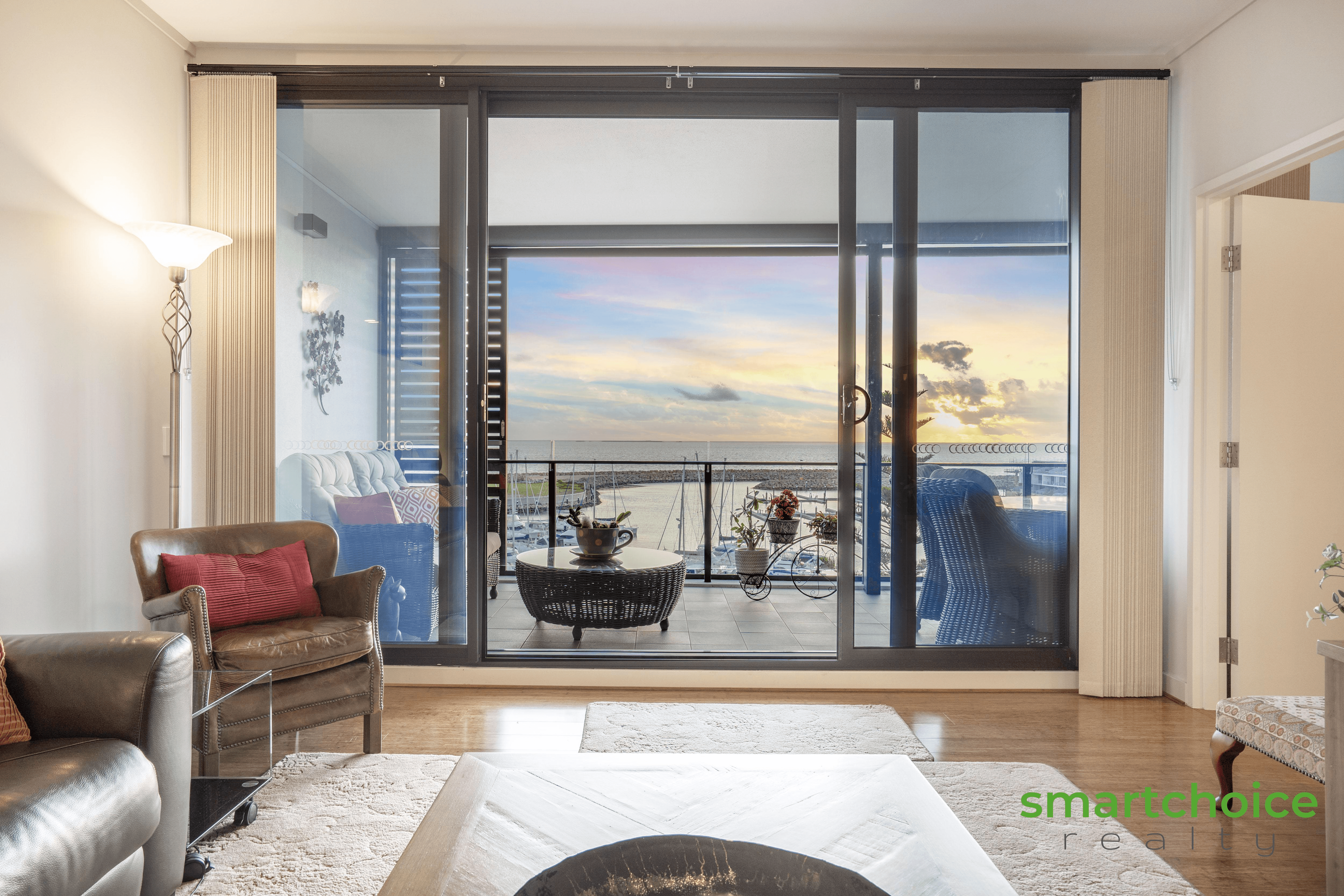 68/9 Coromandel Approach, NORTH COOGEE, WA 6163