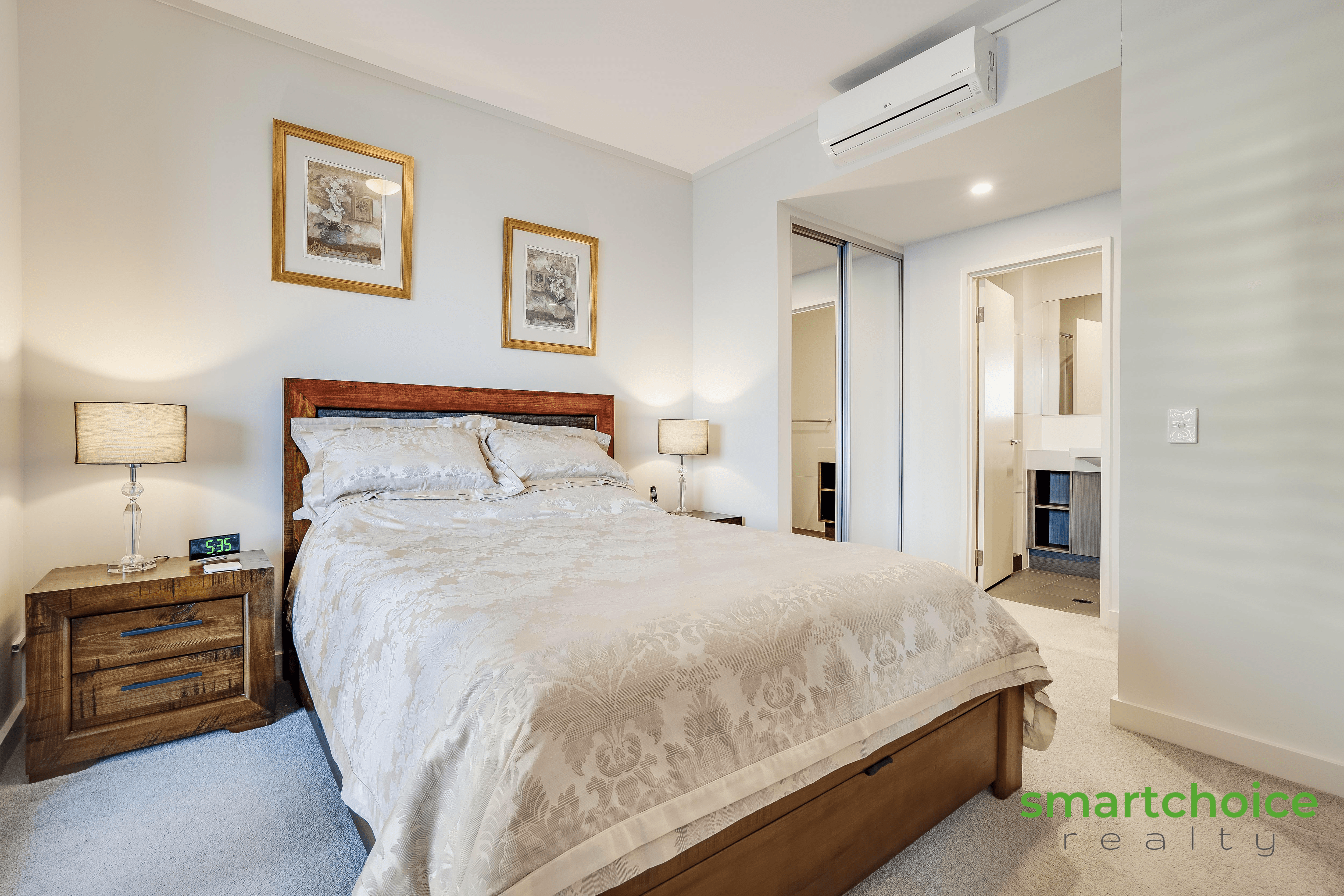 68/9 Coromandel Approach, NORTH COOGEE, WA 6163