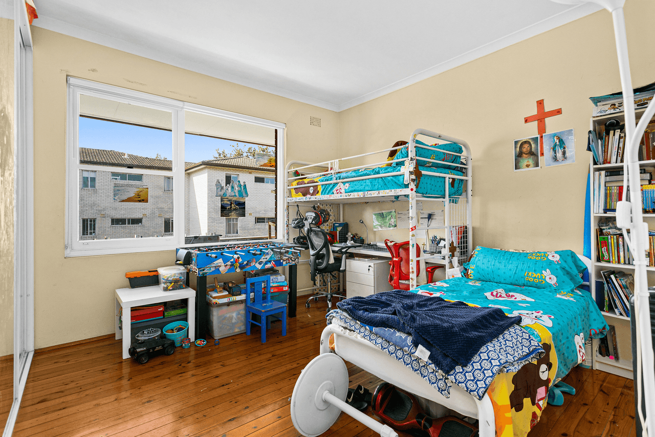 6/102-104 Chuter Avenue, RAMSGATE BEACH, NSW 2217