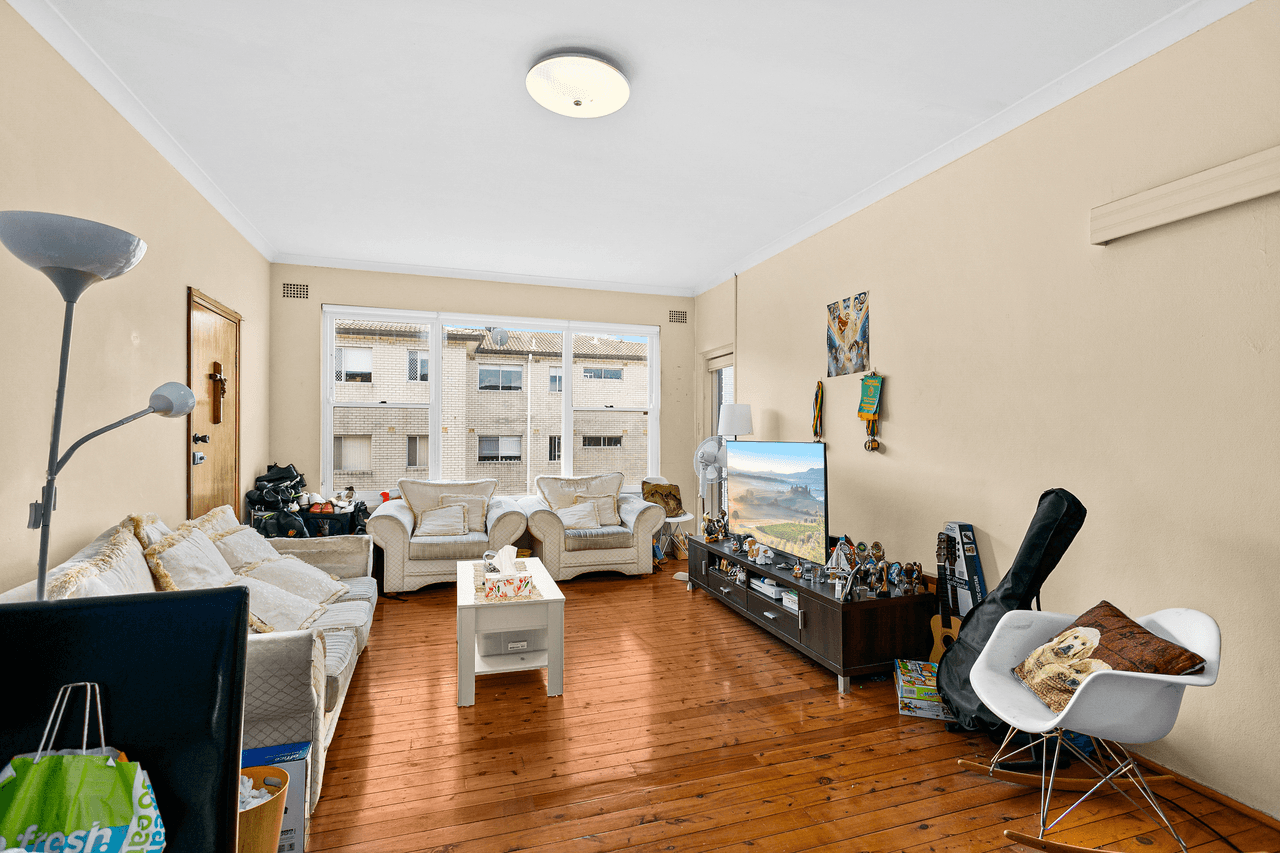 6/102-104 Chuter Avenue, RAMSGATE BEACH, NSW 2217