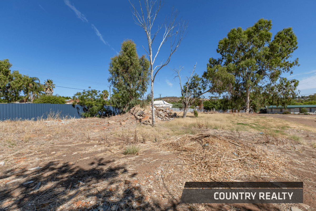 206 Chidlow Street West, Northam, WA 6401