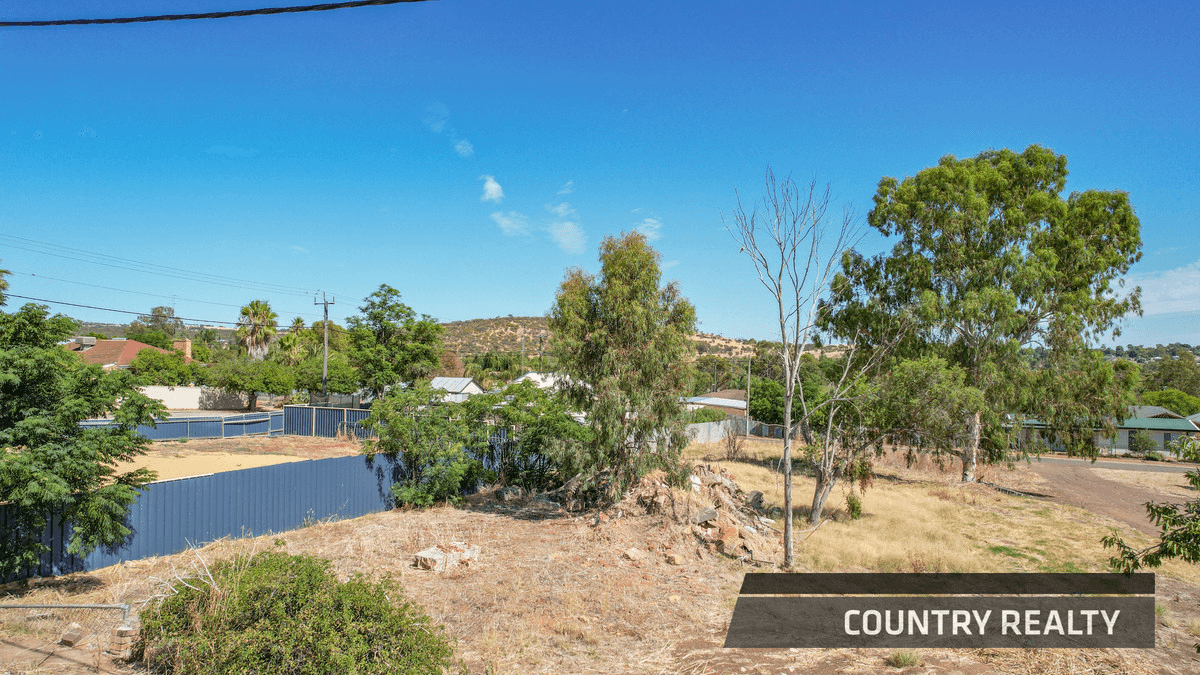 206 Chidlow Street West, Northam, WA 6401