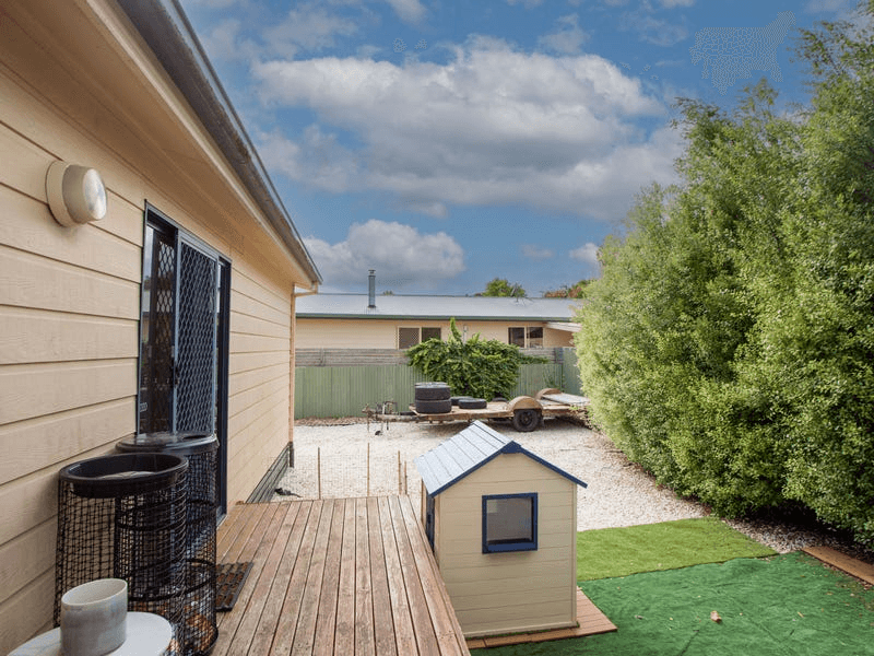 33 Stevenson Street, PORT LINCOLN, SA 5606