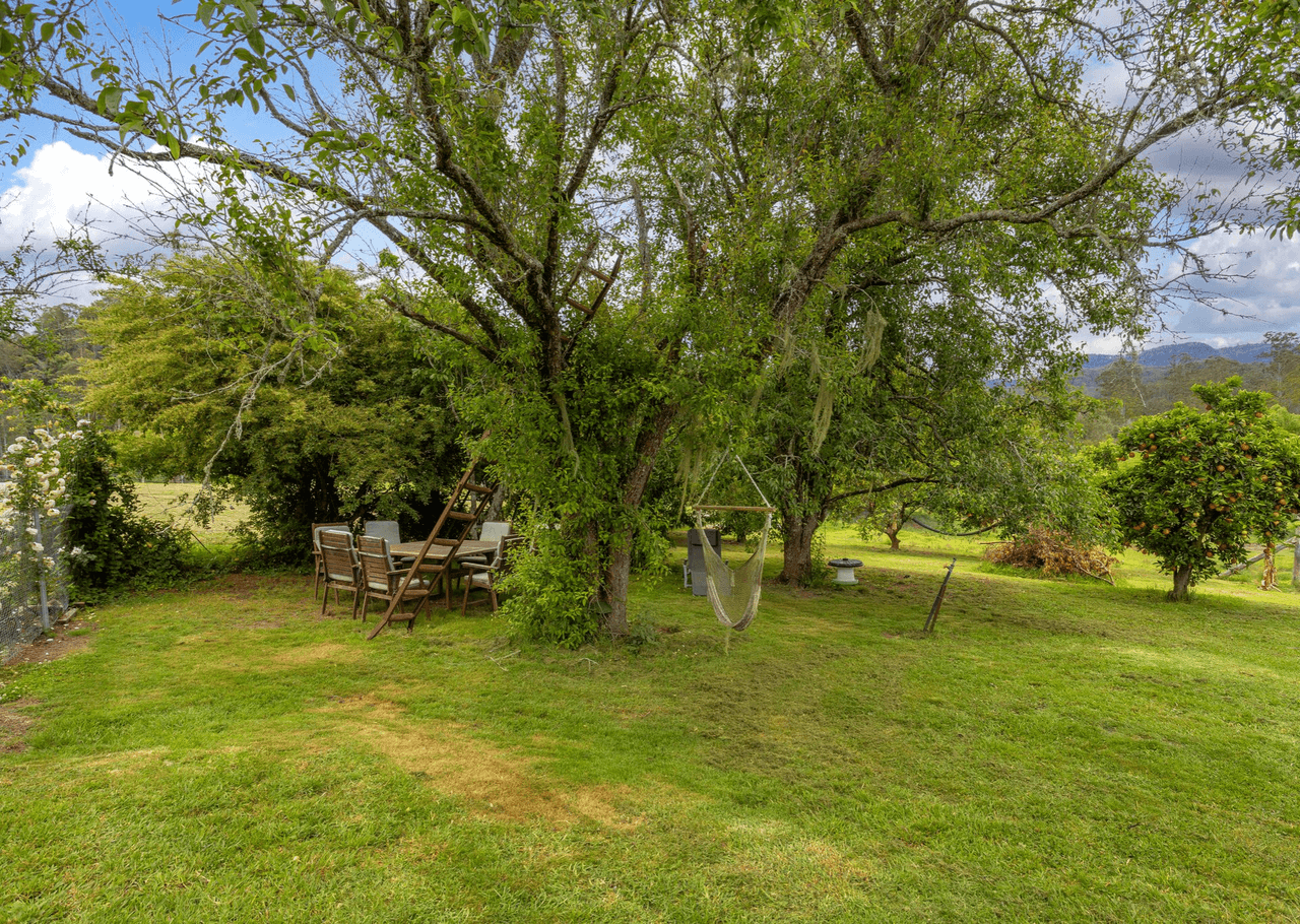 1413 Mooral Creek Road, MOORAL CREEK, NSW 2429