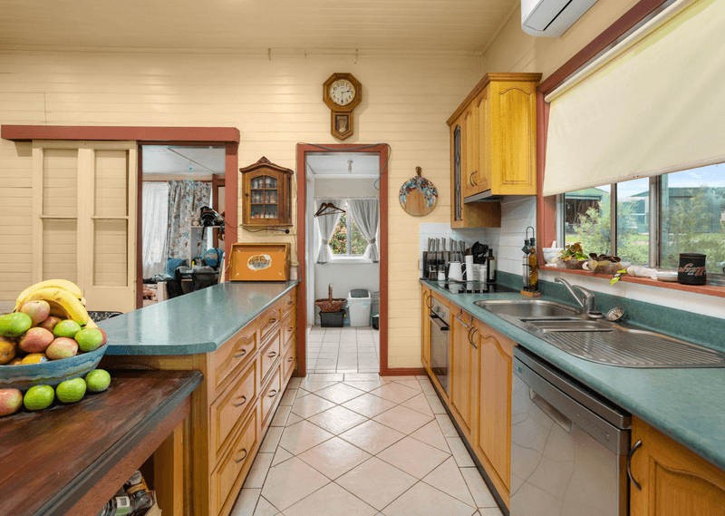 1413 Mooral Creek Road, MOORAL CREEK, NSW 2429