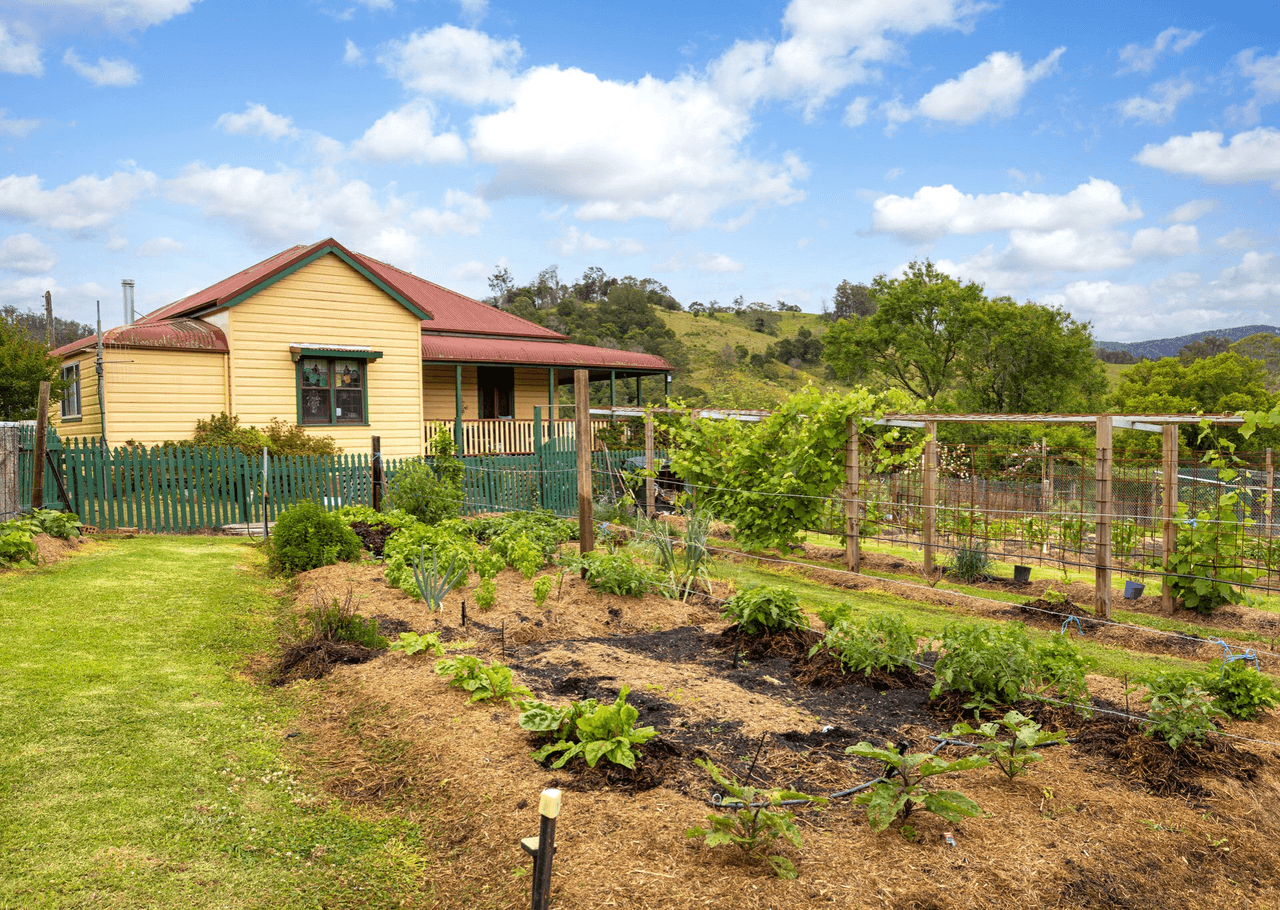 1413 Mooral Creek Road, MOORAL CREEK, NSW 2429