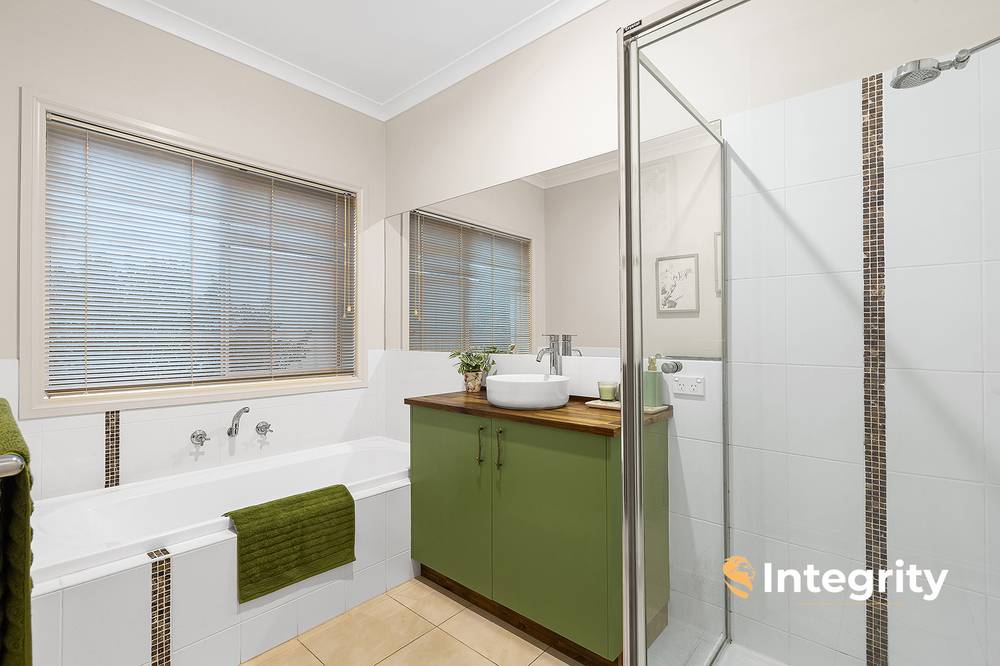 7 Hamilton Hume Terrace, Yea, VIC 3717
