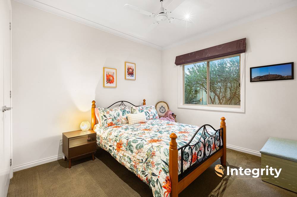 7 Hamilton Hume Terrace, Yea, VIC 3717