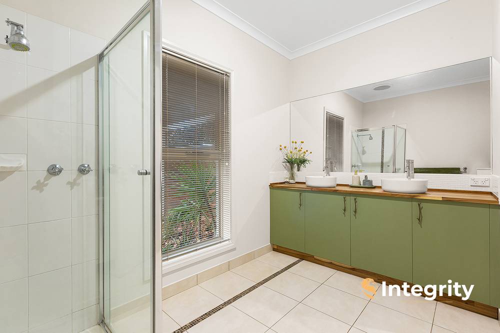 7 Hamilton Hume Terrace, Yea, VIC 3717