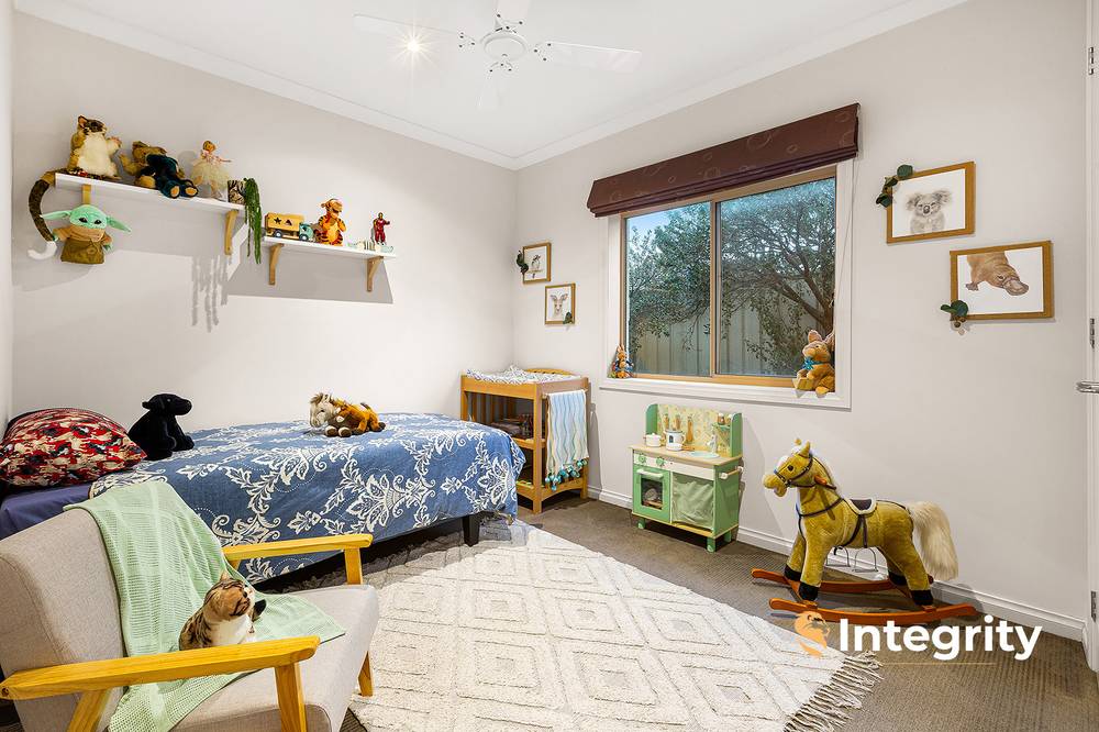 7 Hamilton Hume Terrace, Yea, VIC 3717